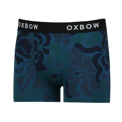 OXBOW 2 boxers pack BACALAR - Deep Marine New