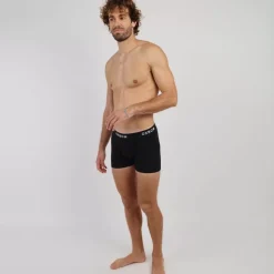 OXBOW 2 boxers pack BALINO - Aloe Best