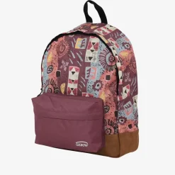 OXBOW Backpack FAGO - Açaï Au00e7au00ef Cheap