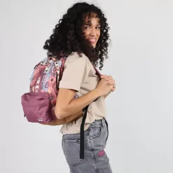 OXBOW Backpack FAGO - Açaï Au00e7au00ef Cheap