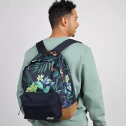 OXBOW Backpack FAGO - Deep Marine Cheap