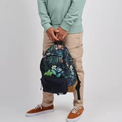 OXBOW Backpack FAGO - Deep Marine Cheap