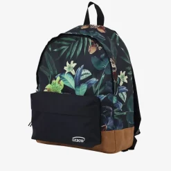 OXBOW Backpack FAGO - Deep Marine Cheap