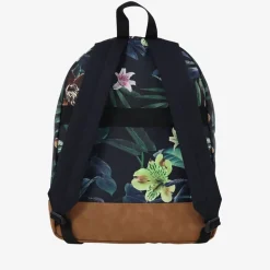 OXBOW Backpack FAGO - Deep Marine Cheap