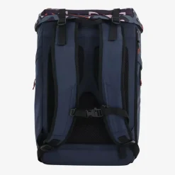 OXBOW Backpack FOUREAU - Mundaka Cheap