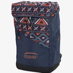 OXBOW Backpack FOUREAU - Mundaka Cheap
