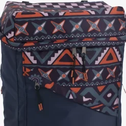 OXBOW Backpack FOUREAU - Mundaka Cheap