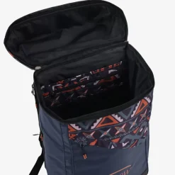 OXBOW Backpack FOUREAU - Mundaka Cheap