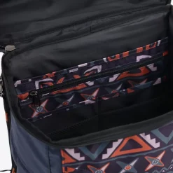 OXBOW Backpack FOUREAU - Mundaka Cheap