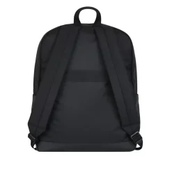 OXBOW Backpack FUEGO - Noir Black Online