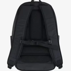 OXBOW Backpack FUJI - Noir Black Cheap