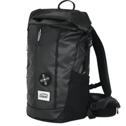 OXBOW Backpack PEY - Noir Black New