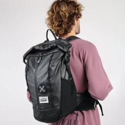 OXBOW Backpack PEY - Noir Black New