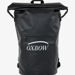OXBOW Bag FIRMISE - Noir Black Fashion
