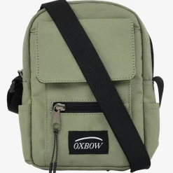 OXBOW Bag FLYP - Oasis Online