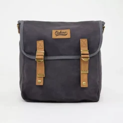 OXBOW Bag FRANCE - Graphite New