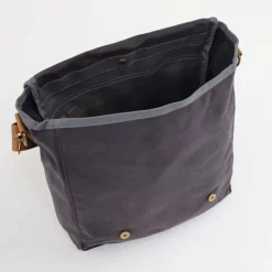 OXBOW Bag FRANCE - Graphite New