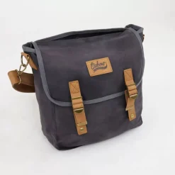 OXBOW Bag FRANCE - Graphite New