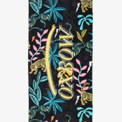 OXBOW Beach towel IMITI - Rayon Best