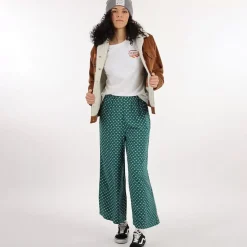 OXBOW Beanie AFONSO - Cendre Clearance