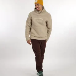 OXBOW Beanie AFONSO - Mimosa Fashion