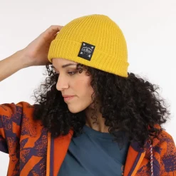 OXBOW Beanie ALCALA - Mimosa New
