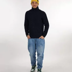 OXBOW Beanie ALCALA - Mimosa New