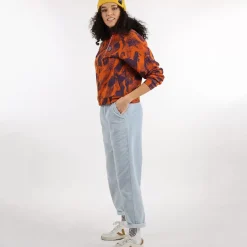 OXBOW Beanie ALCALA - Mimosa New