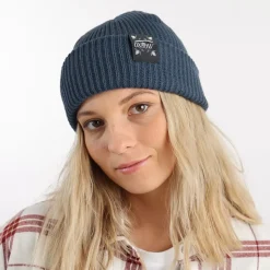 OXBOW Beanie ALCALA - Mundaka Cheap