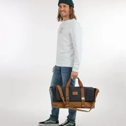 OXBOW Beanie ALCALA - Mundaka Cheap