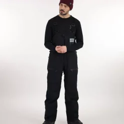 OXBOW Beanie ALCALA - Syrah Store