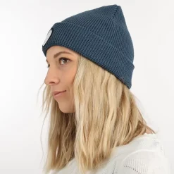 OXBOW Beanie ALI - Mundaka Hot