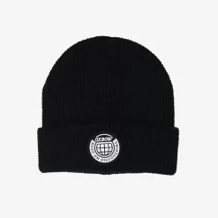 OXBOW Beanie ALI - Noir Black Clearance