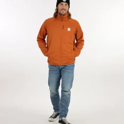 OXBOW Beanie ALI - Noir Black Clearance