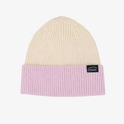 OXBOW Beanie ALINE - Bruyere Sale