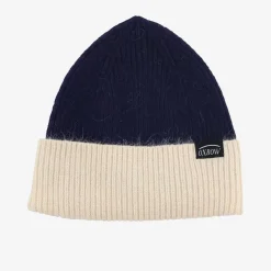 OXBOW Beanie ALINE - Deep Marine Hot