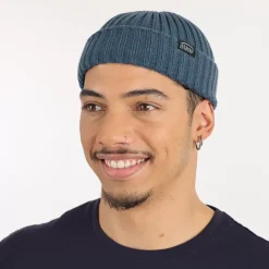 OXBOW Beanie ALMEIDA - Mundaka Best Sale