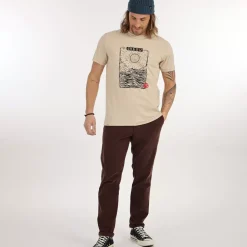 OXBOW Beanie ALMEIDA - Mundaka Best Sale