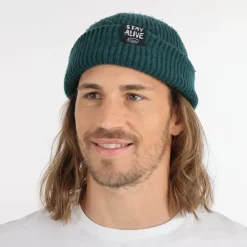 OXBOW Beanie ALVARADO - Sylvestre Discount