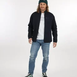 OXBOW Beanie ALVARADO - Sylvestre Discount