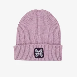 OXBOW Beanie AMINA - Bruyere Best