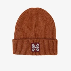 OXBOW Beanie AMINA - Cuivre Cheap