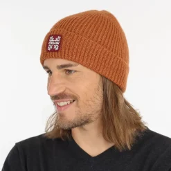 OXBOW Beanie AMINA - Cuivre Cheap