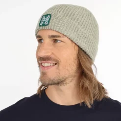 OXBOW Beanie AMINA - Lichen Best