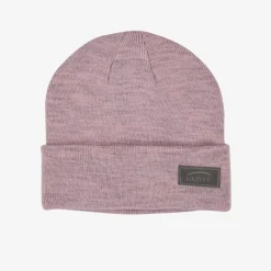 OXBOW Beanie ARGON - Bruyere Sale