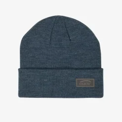 OXBOW Beanie ARGON - Mundaka Best Sale