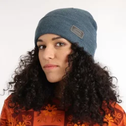 OXBOW Beanie ARGON - Mundaka Best Sale