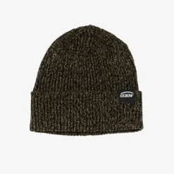 OXBOW Beanie BIBLOS - Gecko Best