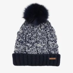 OXBOW Beanie INSTA - Deep Marine Cheap