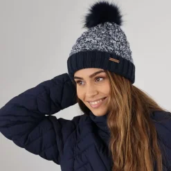 OXBOW Beanie INSTA - Deep Marine Cheap